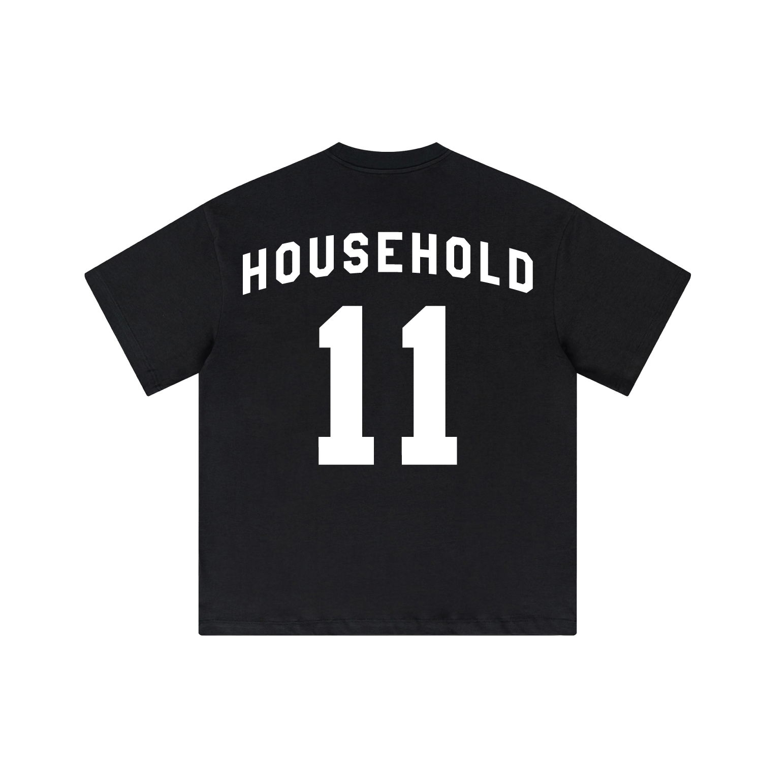 HH-T-BLK-BACK.png