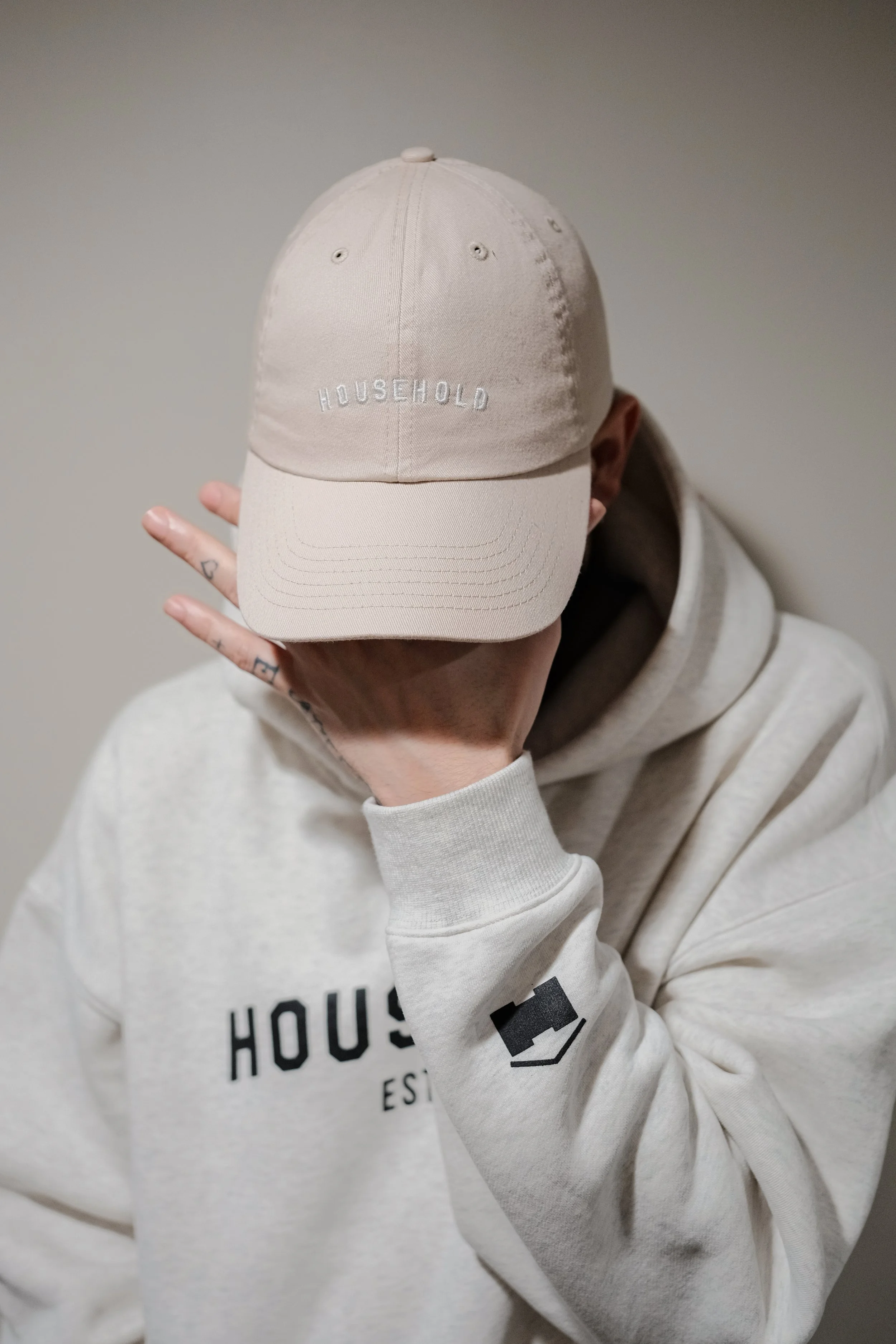 04.01.2026 - Household x Dipt launch-11.JPG