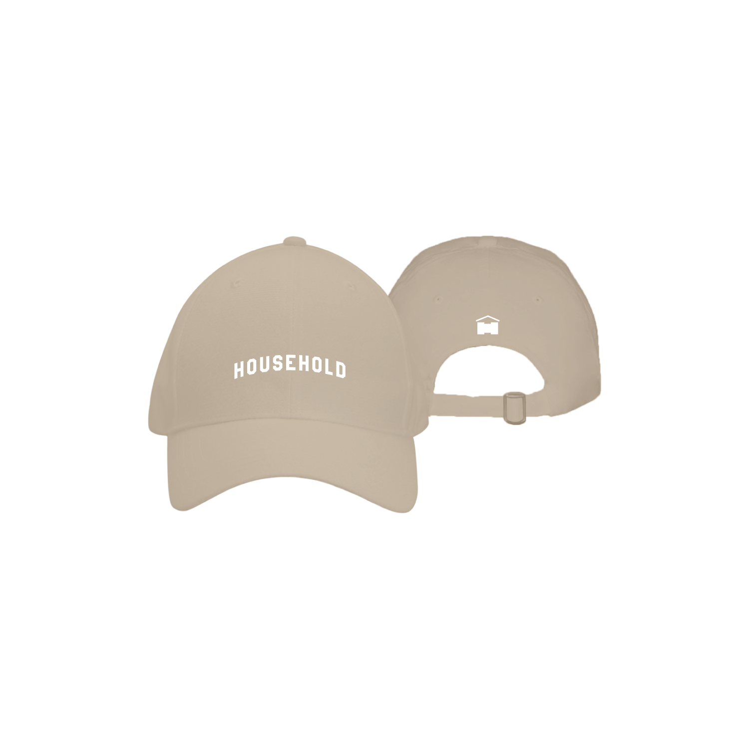 HH-CAP-SAND.png