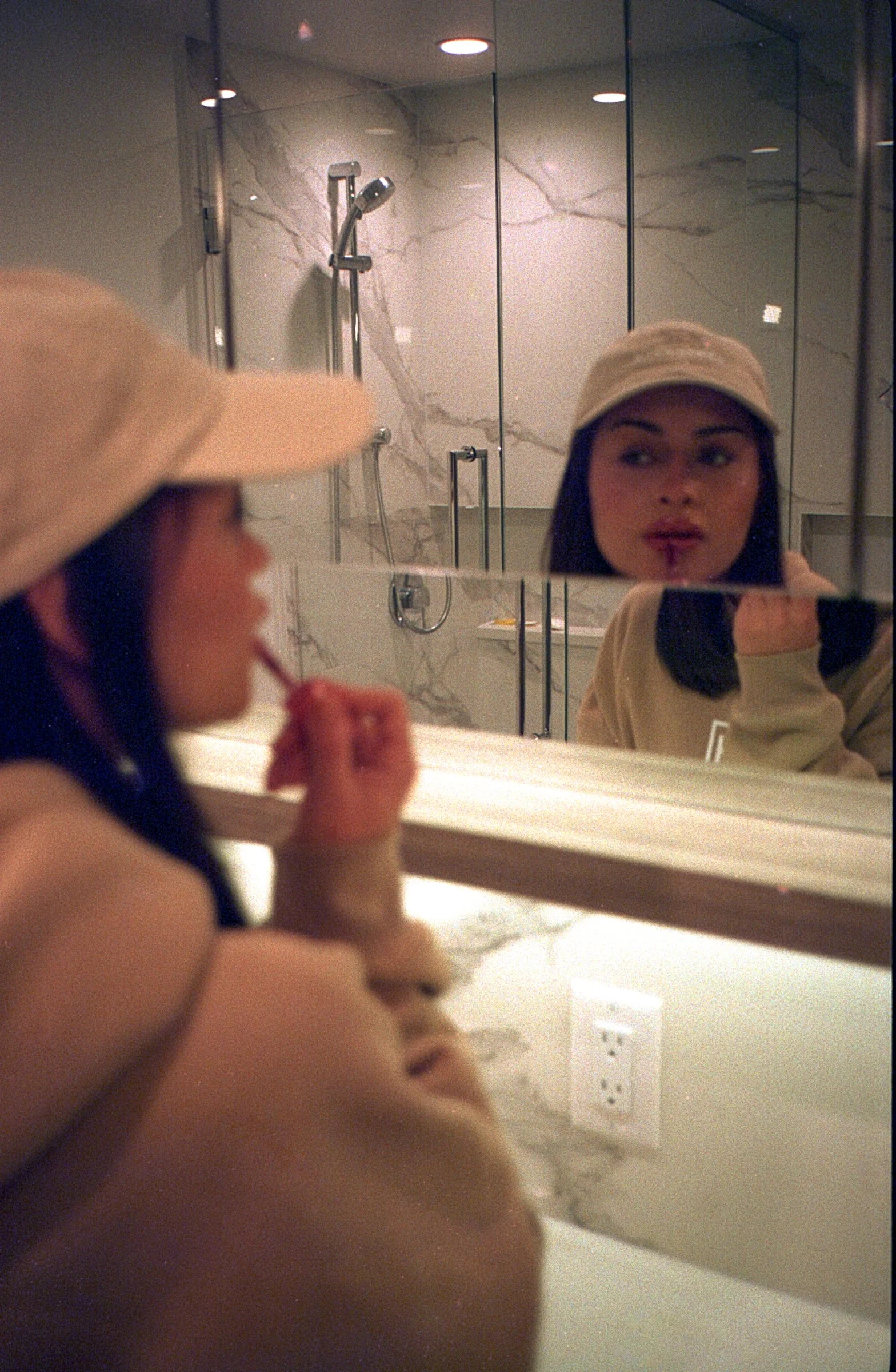 Image 4 (3).jpg