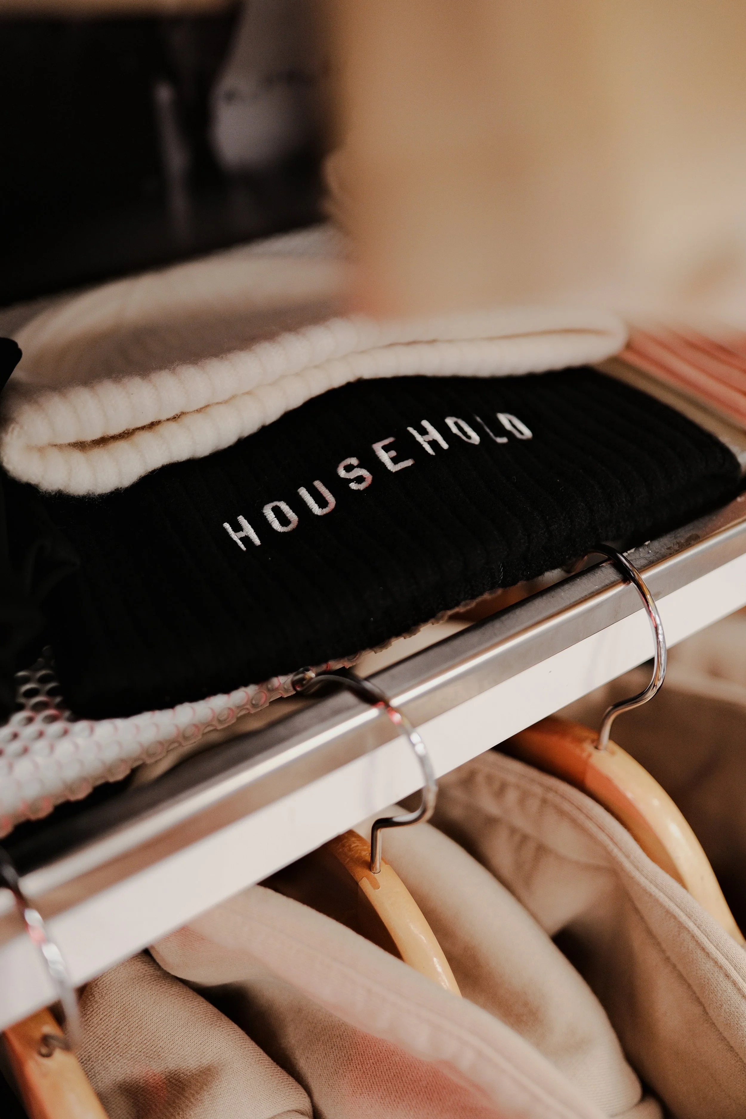 04.01.2026 - Household x Dipt launch-7.JPG