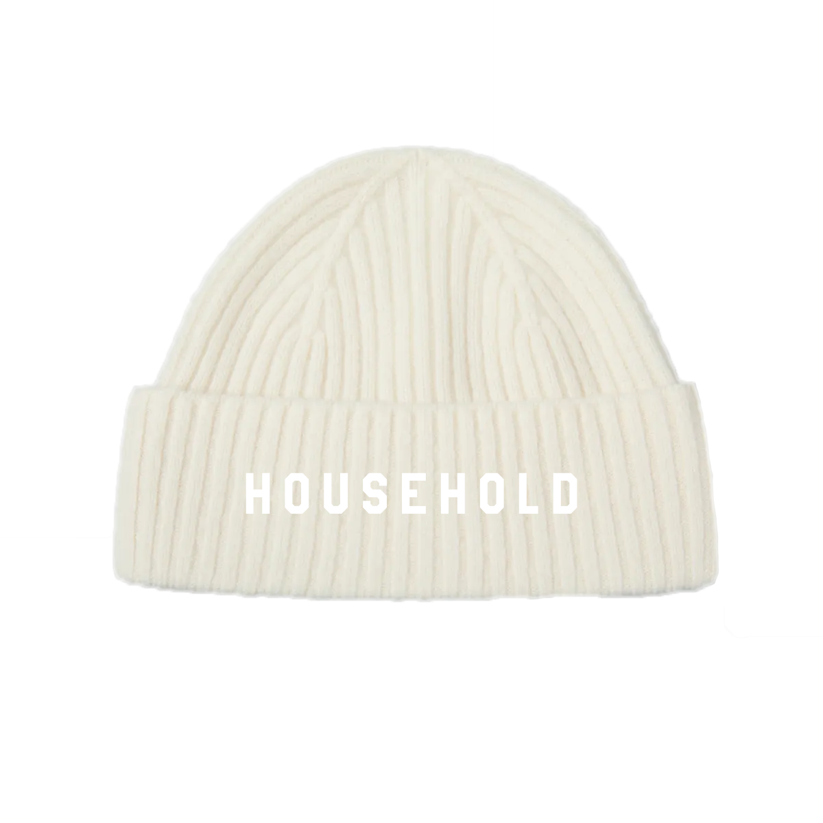 HH-BEANIE-MILK.png