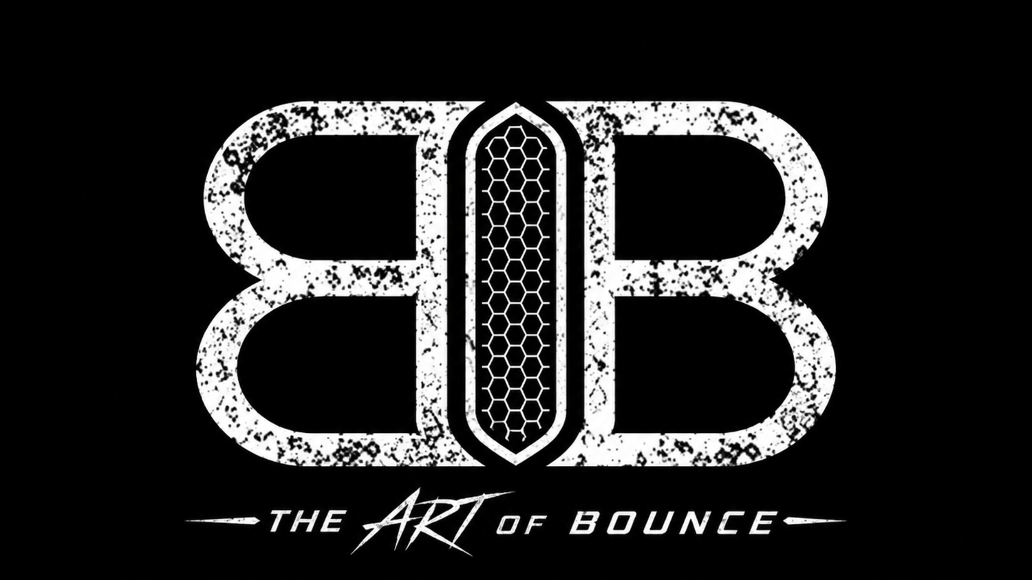 BOUNCE OR DIE TRYIN