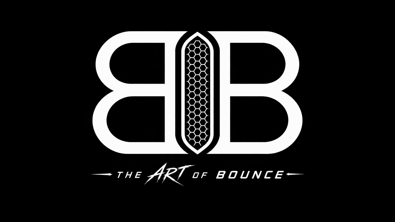 BOUNCE OR DIE TRYIN