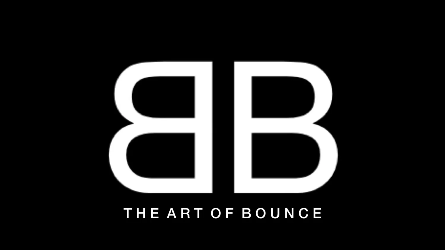 BOUNCE OR DIE TRYIN