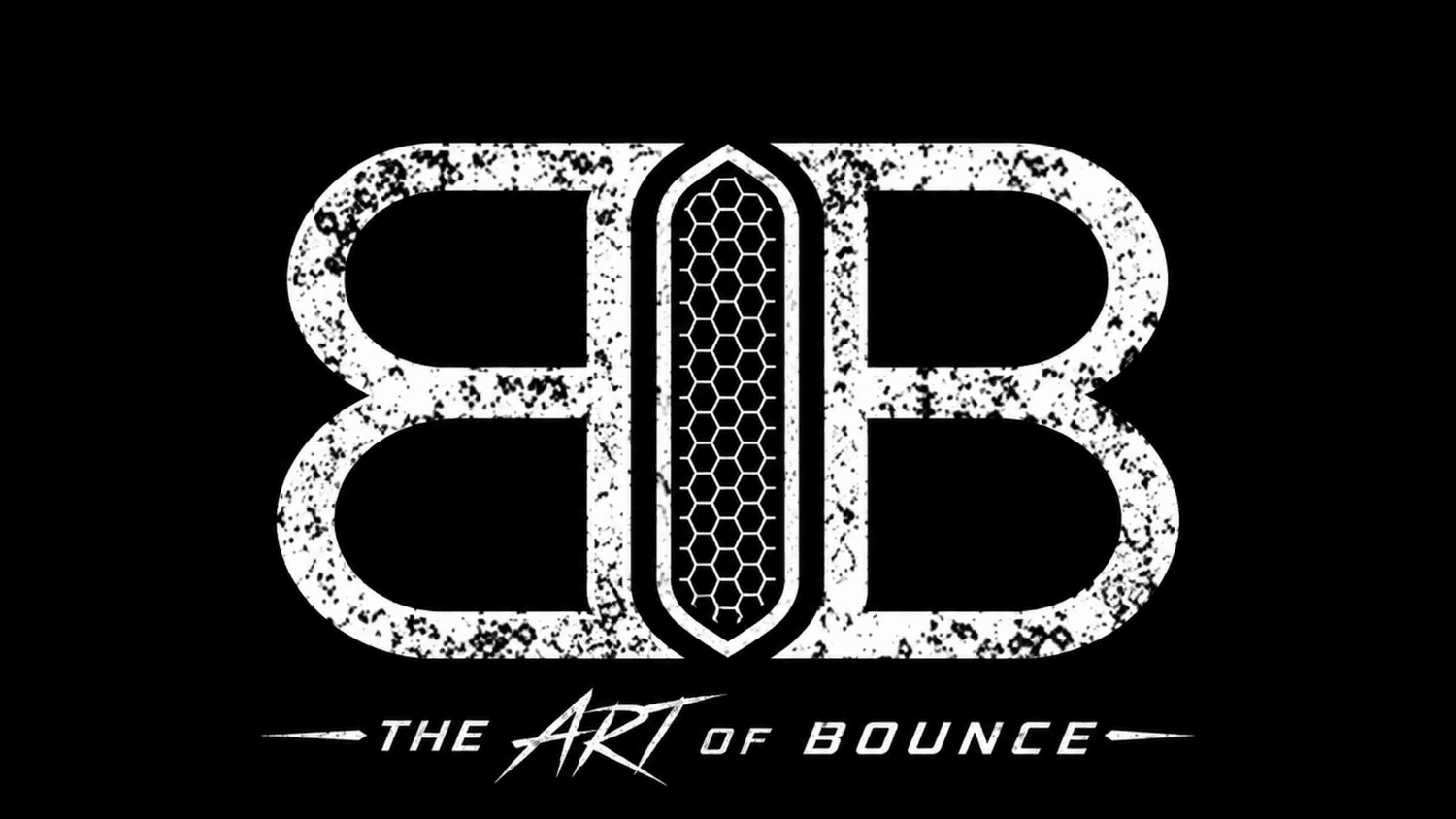 BOUNCE OR DIE TRYIN