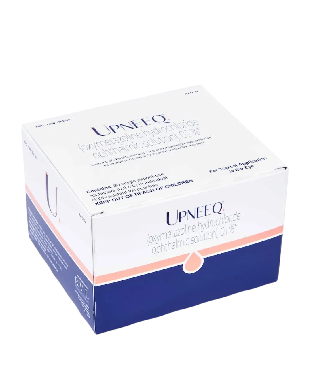 Untitled design - 3.PNG