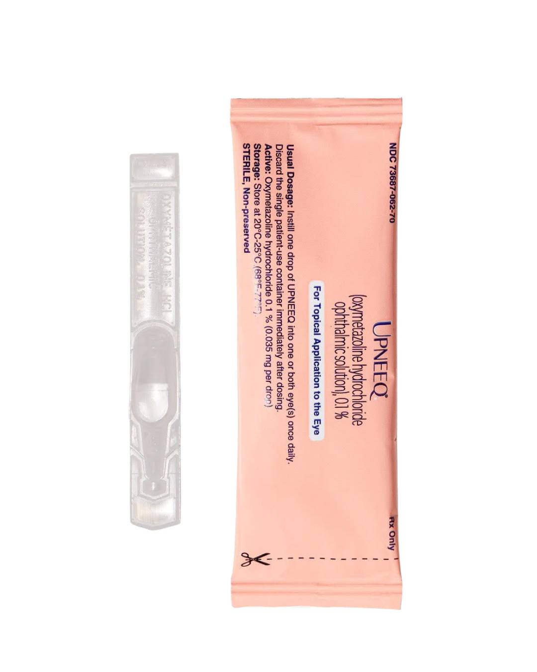 Untitled design 2.PNG