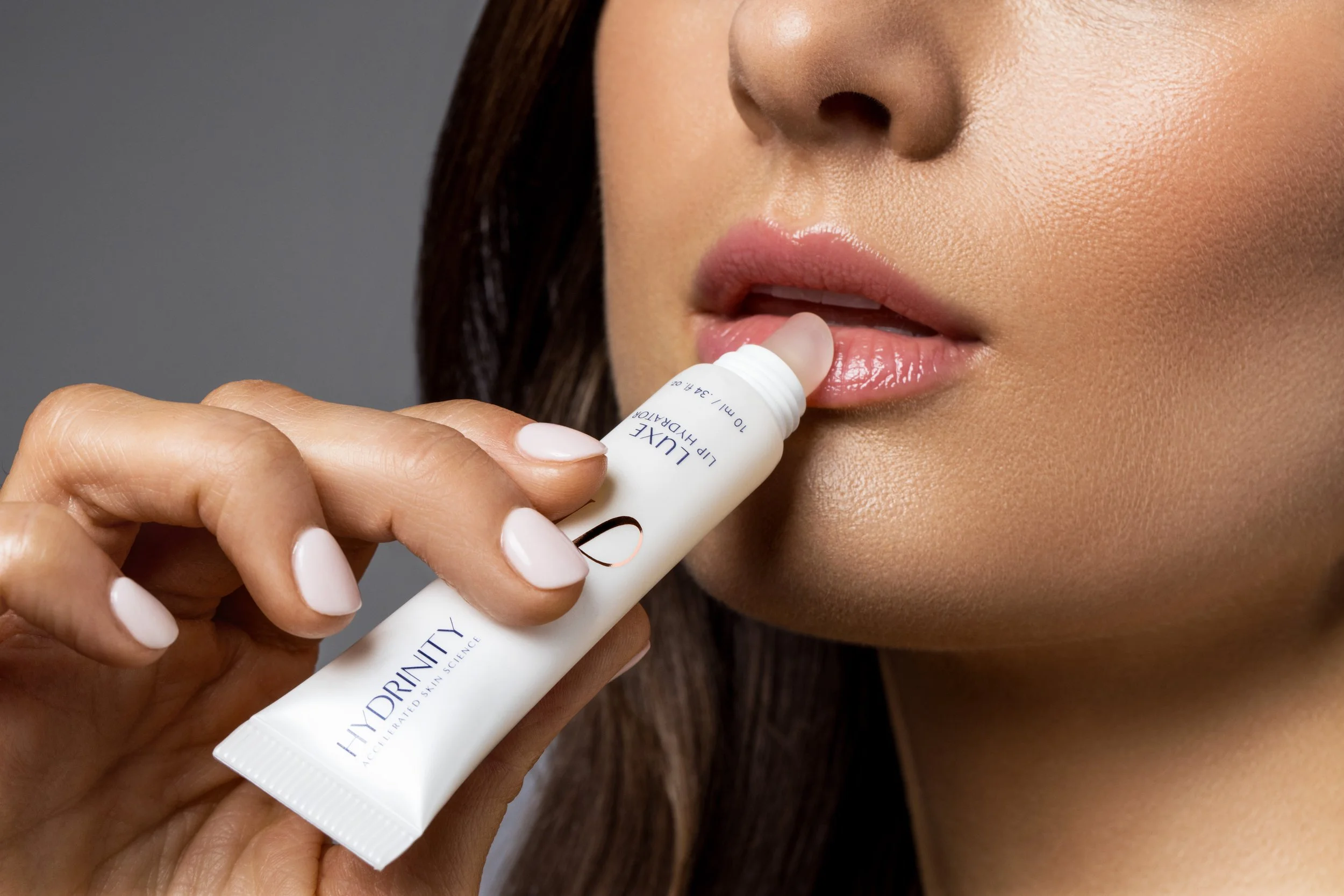 Hydrinity-Luxe Lip-Model-150.jpg
