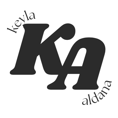 Keyla Aldana