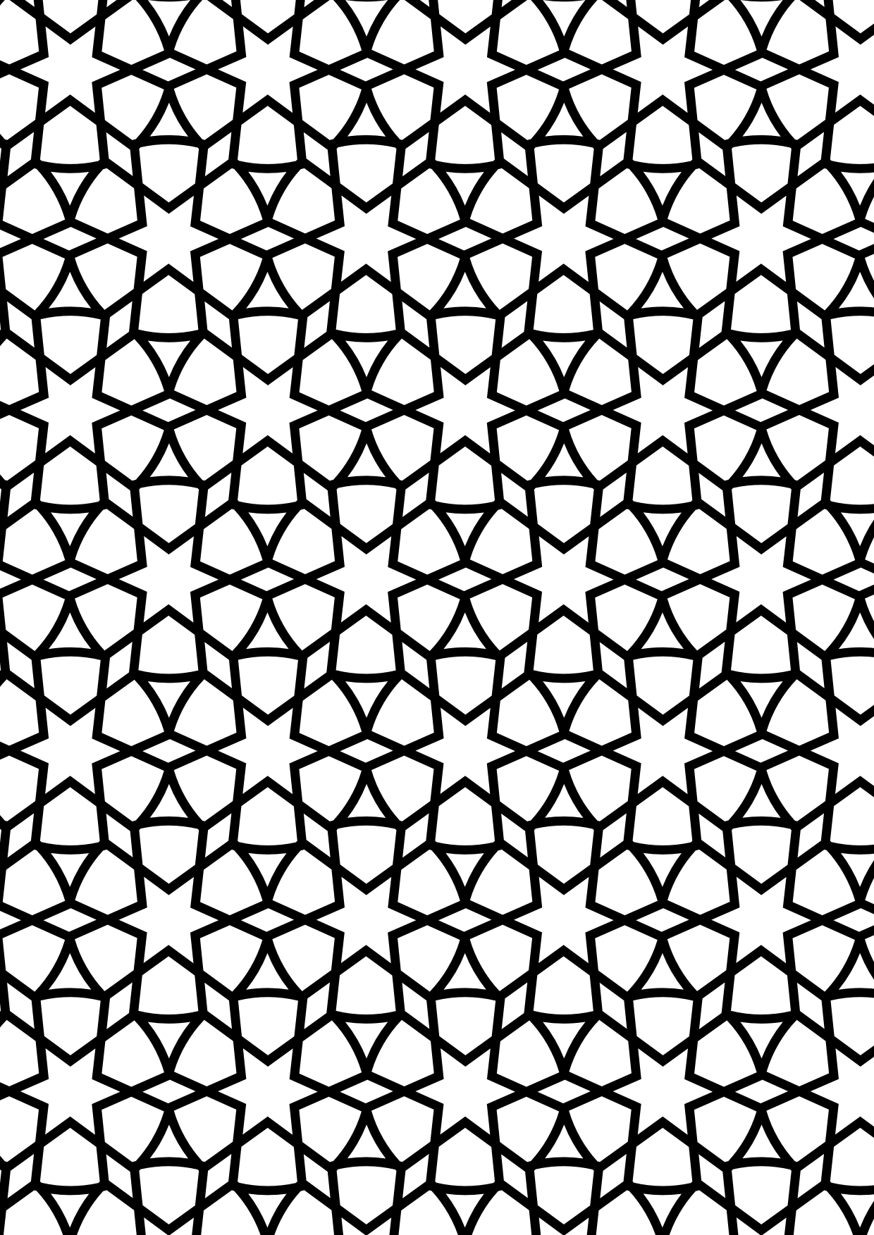 Team Tapestry Background Black.png