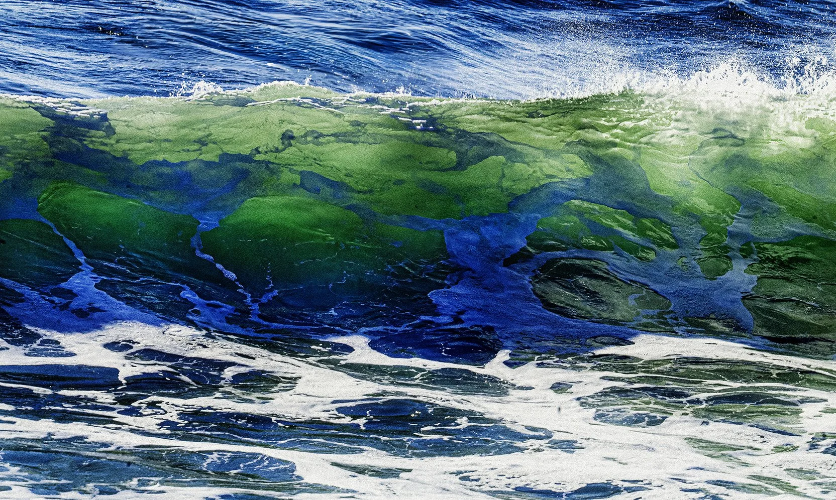 Visual Notes : Kathy Edwards