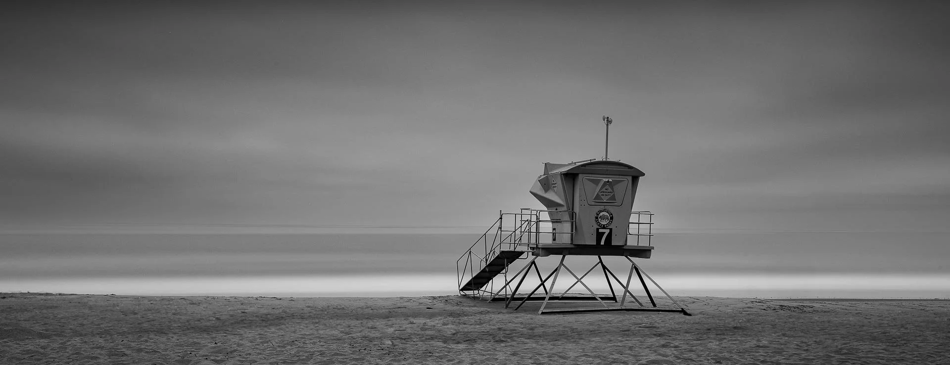 Number 7 : Mike Gagarin