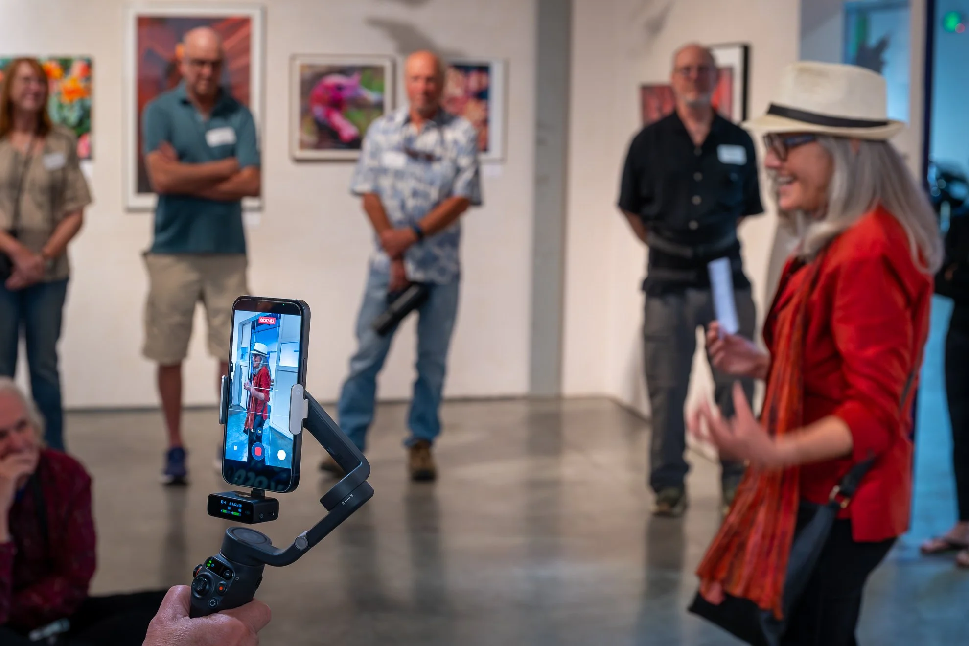 CODA Juror Talk - Kevin Lohman Photography - CODA Juror Talk - Kevin Lohman Photography-6.jpg