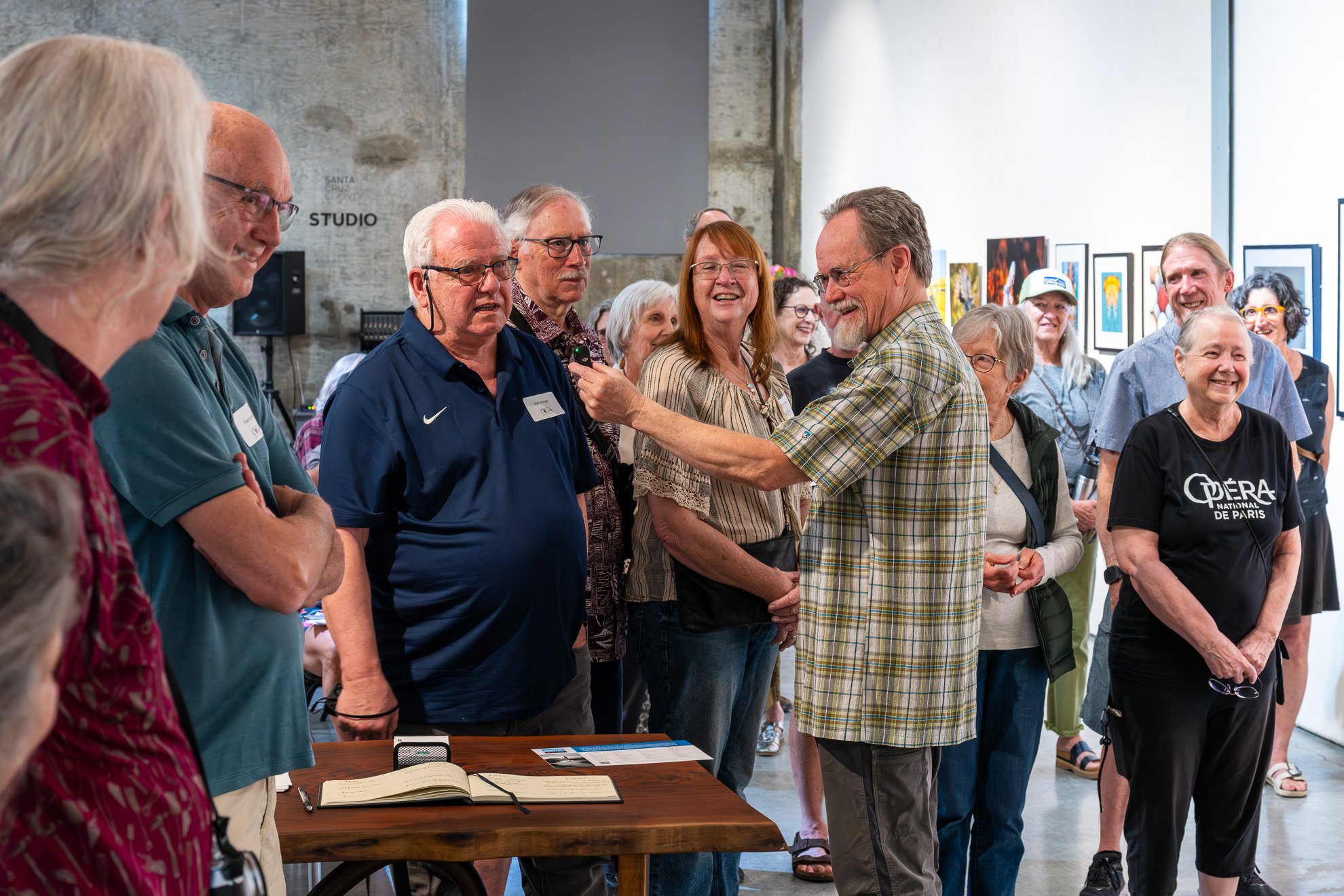 CODA Juror Talk - Kevin Lohman Photography - CODA Juror Talk - Kevin Lohman Photography-8.jpg