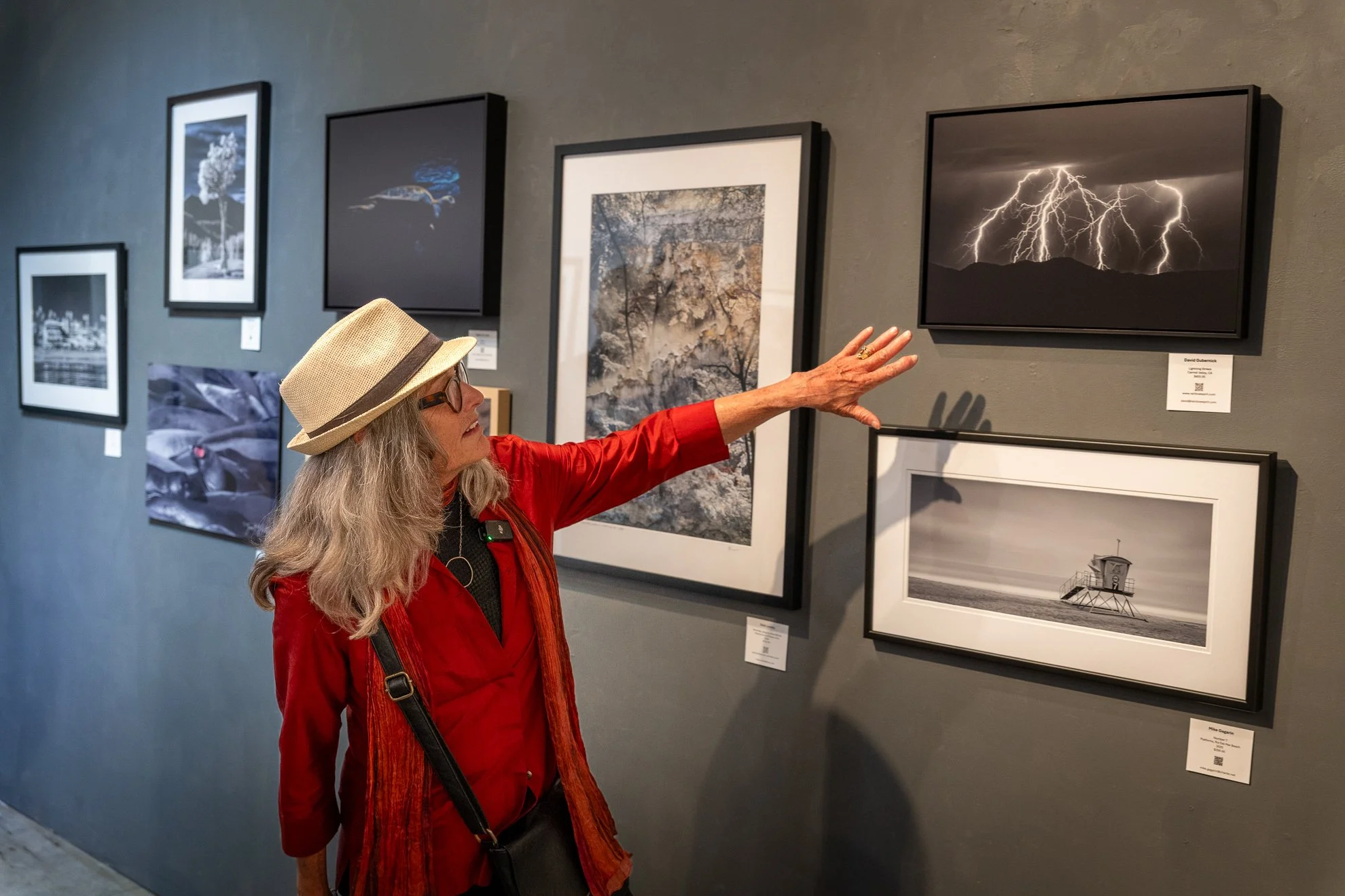 CODA Juror Talk - Kevin Lohman Photography - CODA Juror Talk - Kevin Lohman Photography-13.jpg