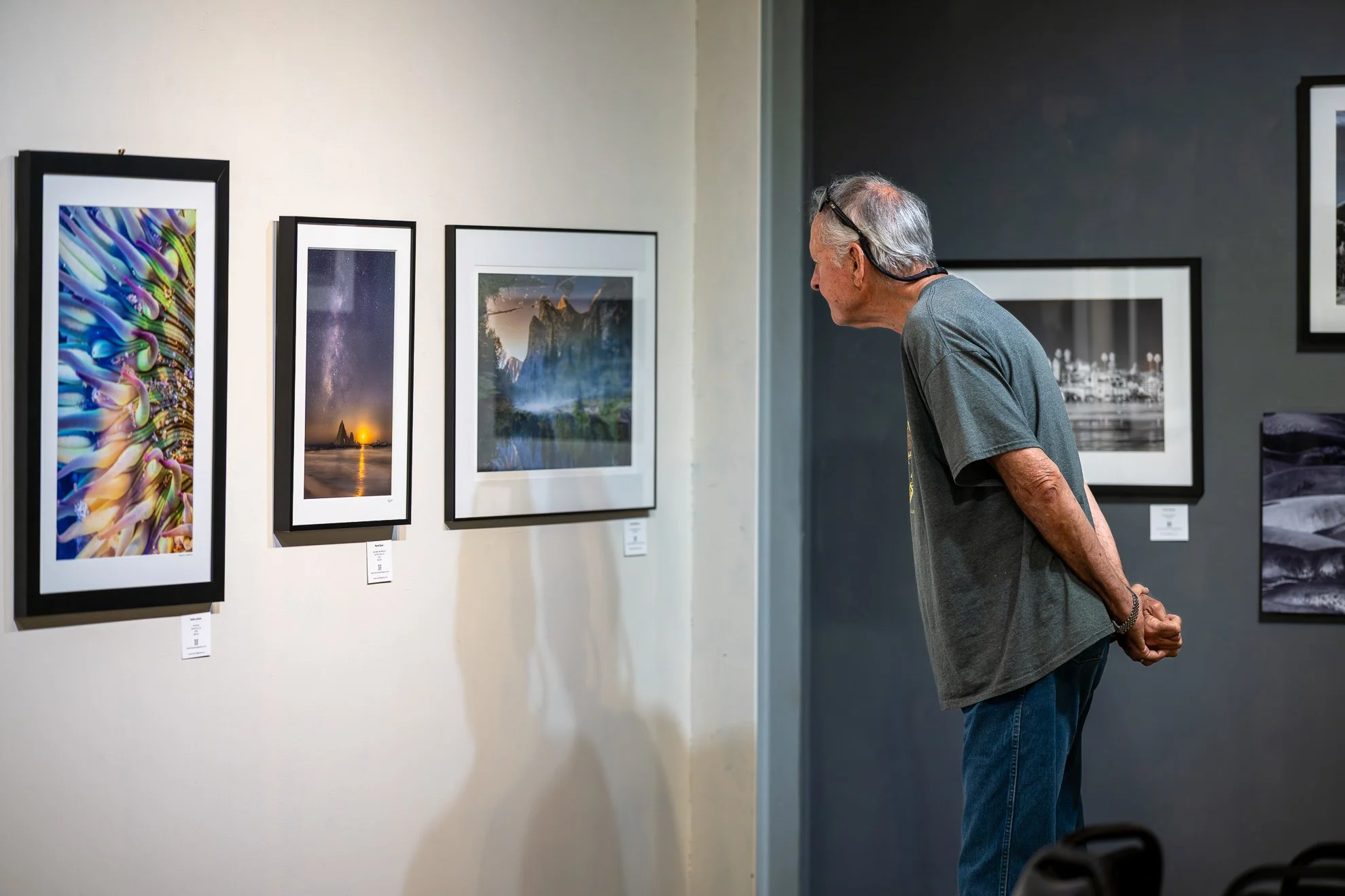 CODA Opening Reception - Kevin Lohman Photography - CODA Opening Reception - Kevin Lohman Photography-8.jpg