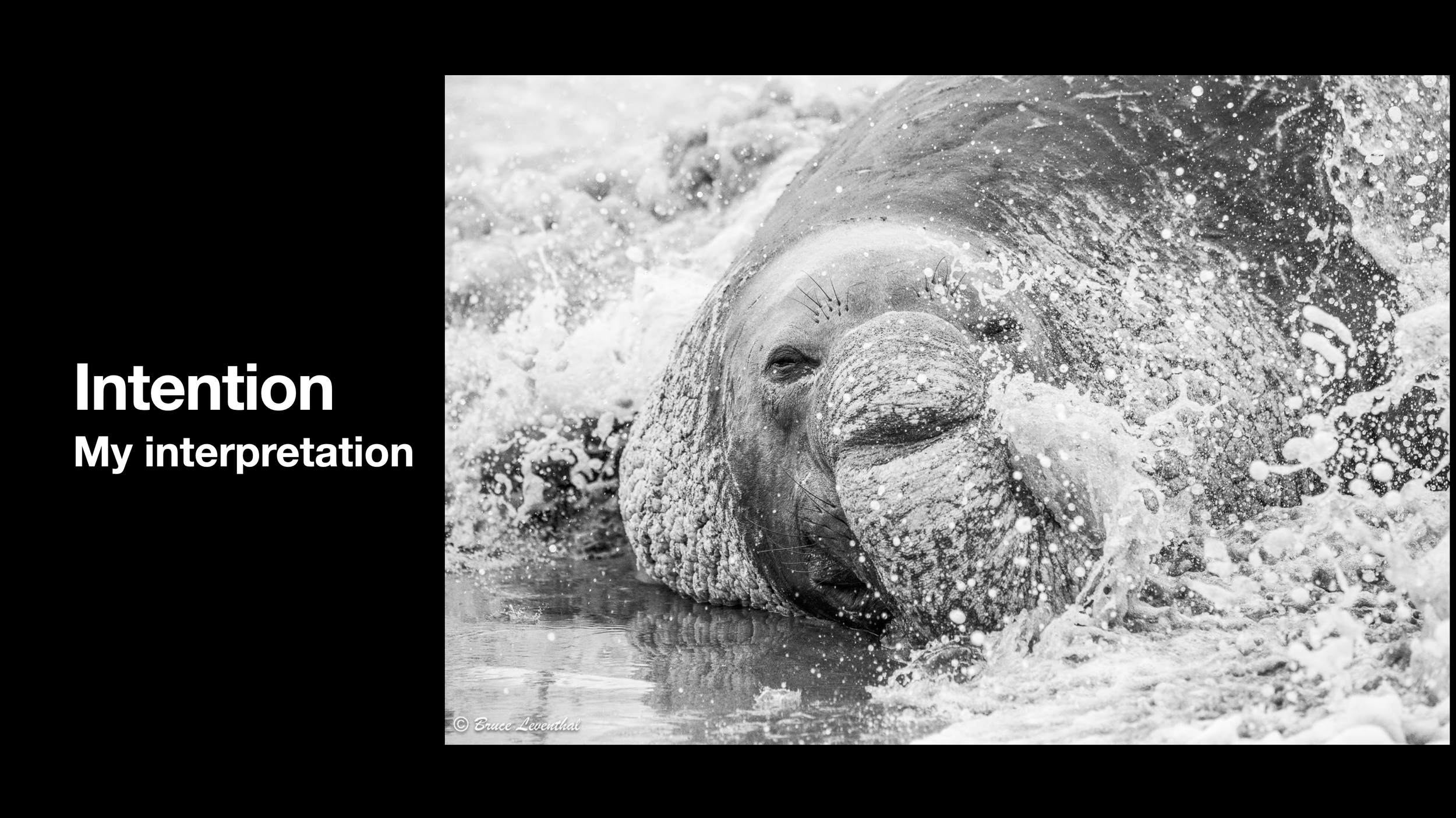 Screenshot 2026-04-25 at 5.38.00 PM.png