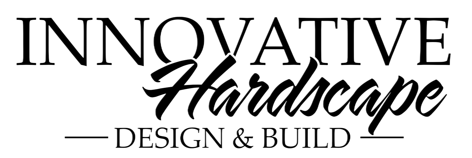 DesignbyInnovative