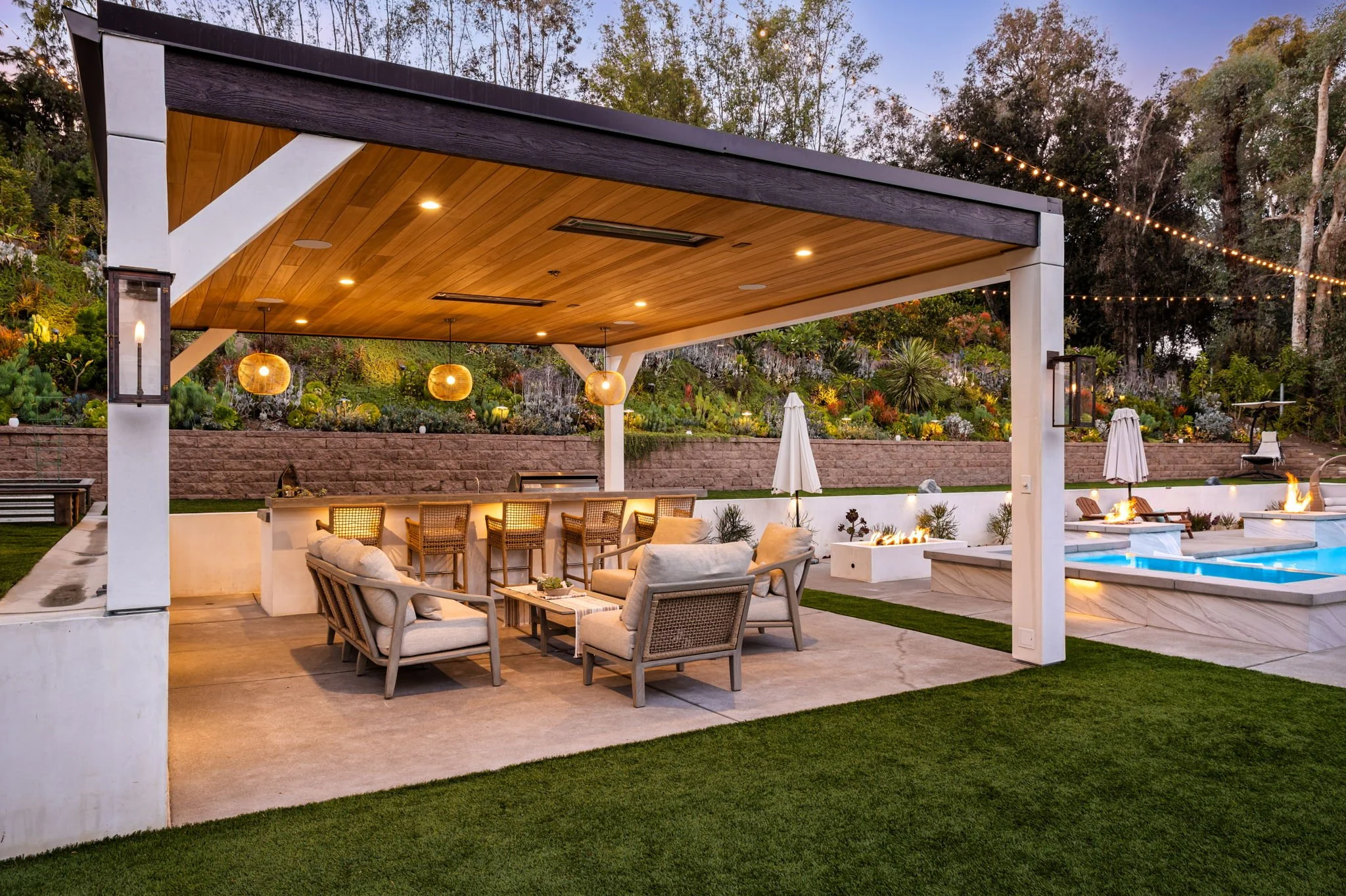 8-web-or-mls-A15I1473 (2).jpg