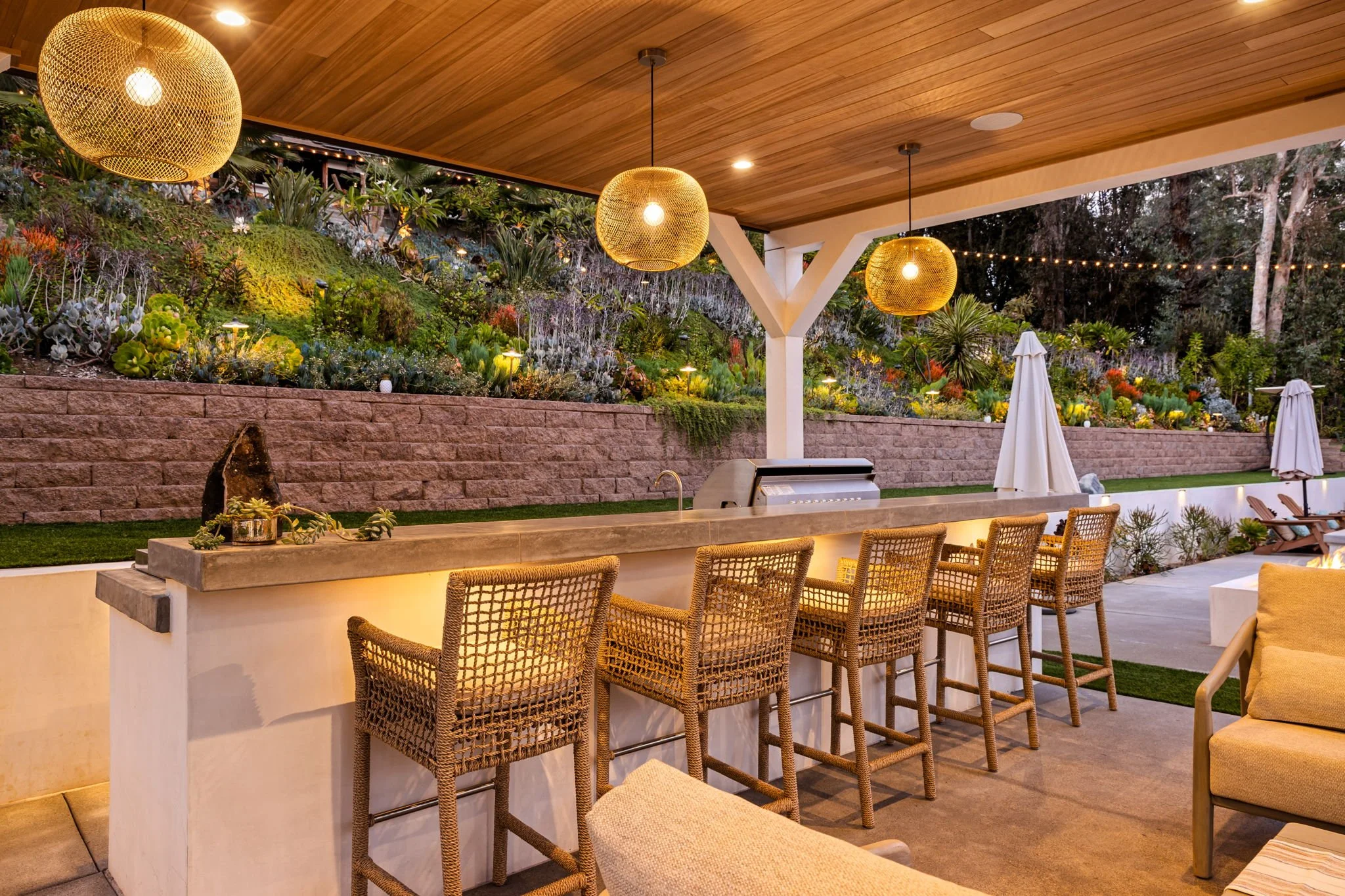 10-web-or-mls-A15I1498 (2).jpg