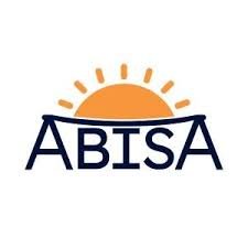 The African Bureau for Immigrants and Social Affairs