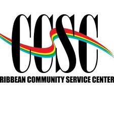 Caribbean Community Service Center