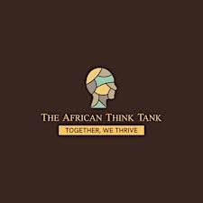 African Think Tank