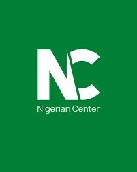 NIGERIAN CENTER