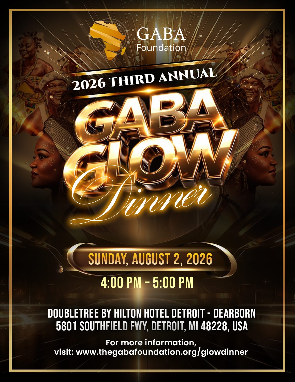 Workforce Development