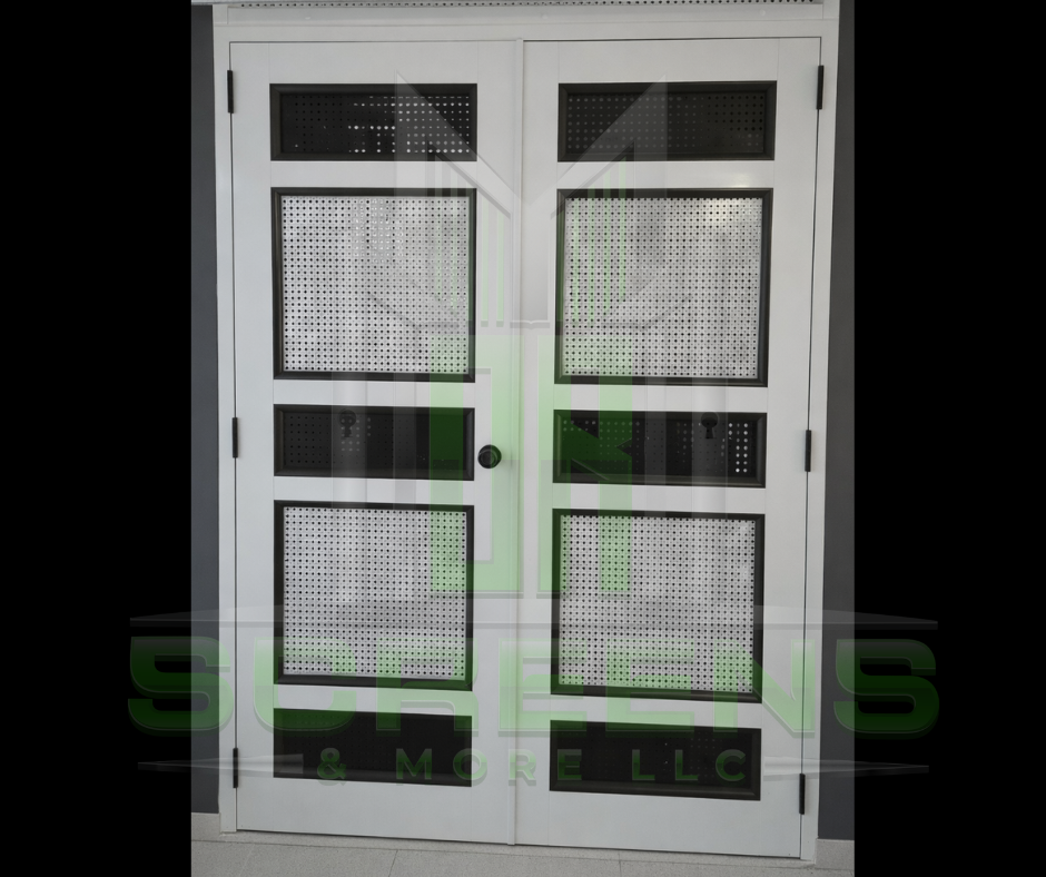 Copy of Copy of Copy of Copy of Copy of Copy of Copy of Copy of Copy of Copy of Copy of Copy of Copy of Copy of Copy of Copy of Copy of Copy of Copy of Copy of Copy of Copy of Copy of Copy o - 2026-02-26T174712.930.png