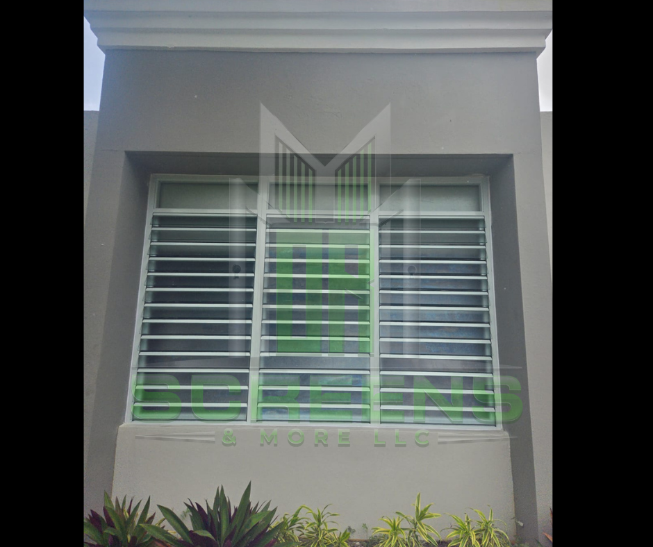 Copy of Copy of Copy of Copy of Copy of Copy of Copy of Copy of Copy of Copy of Copy of Copy of Copy of Copy of Copy of Copy of Copy of Copy of Copy of Copy of Copy of Copy of Copy of Copy o - 2025-01-08T140020.896.png