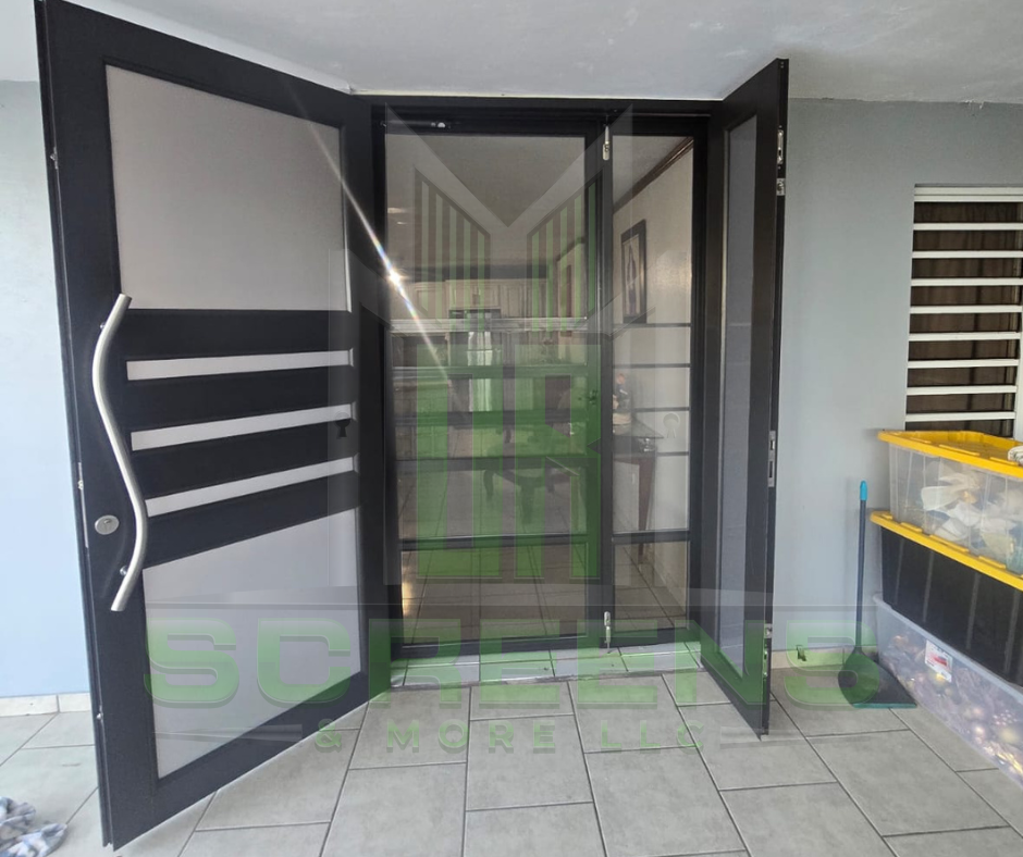 Copy of Copy of Copy of Copy of Copy of Copy of Copy of Copy of Copy of Copy of Copy of Copy of Copy of Copy of Copy of Copy of Copy of Copy of Copy of Copy of Copy of Copy of Copy of Copy o - 2025-12-18T153759.490.png