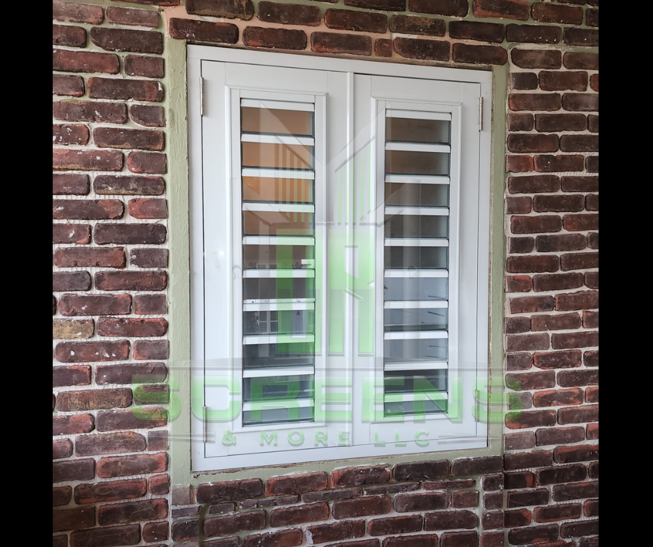 Copy of Copy of Copy of Copy of Copy of Copy of Copy of Copy of Copy of Copy of Copy of Copy of Copy of Copy of Copy of Copy of Copy of Copy of Copy of Copy of Copy of Copy of Copy of Copy o - 2025-01-08T112214.954.png