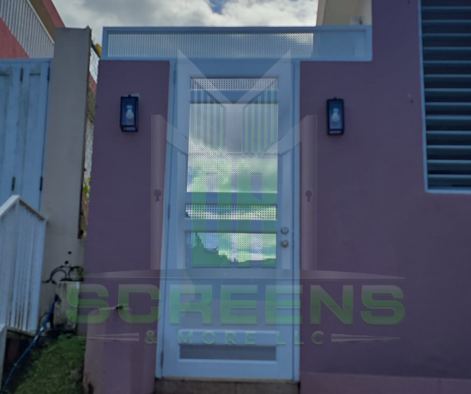 Copy of Copy of Copy of Copy of Copy of Copy of Copy of Copy of Copy of Copy of Copy of Copy of Copy of Copy of Copy of Copy of Copy of Copy of Copy of Copy of Copy of Copy of Copy of Copy o - 2025-12-18T113524.232.png