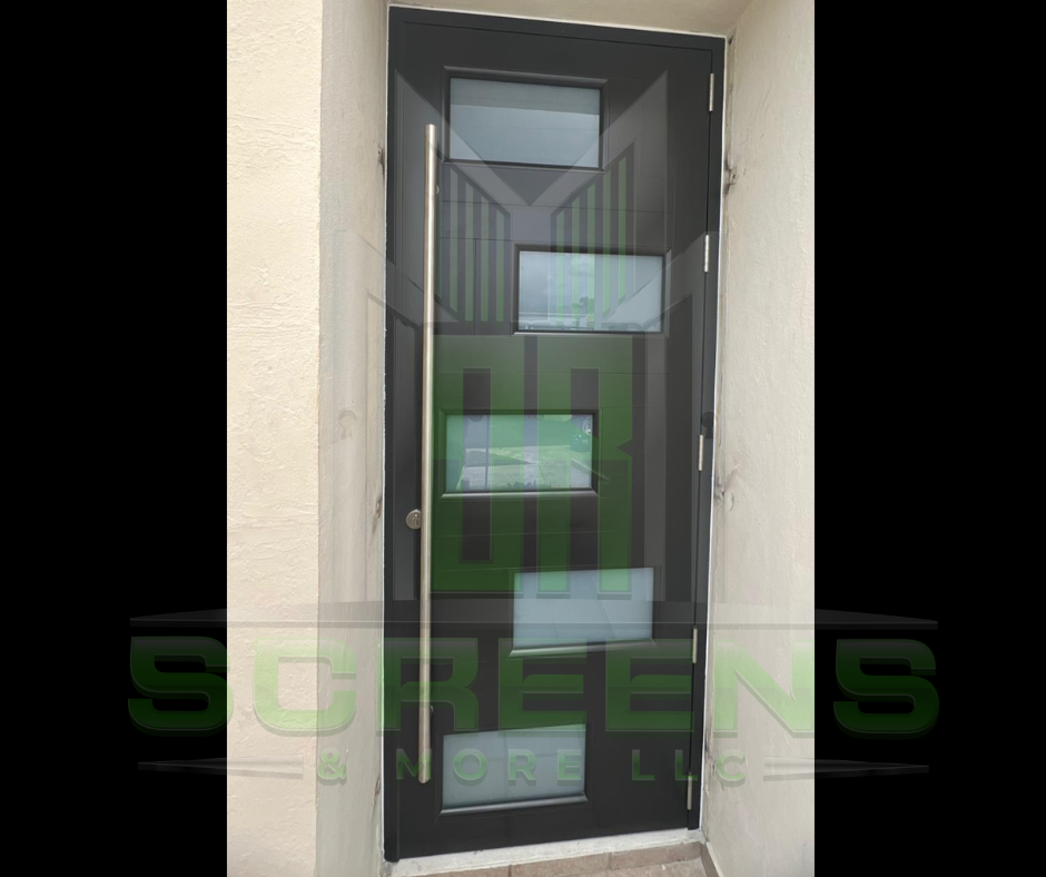 Copy of Copy of Copy of Copy of Copy of Copy of Copy of Copy of Copy of Copy of Copy of Copy of Copy of Copy of Copy of Copy of Copy of Copy of Copy of Copy of Copy of Copy of Copy of Copy o - 2026-01-22T081022.441.png