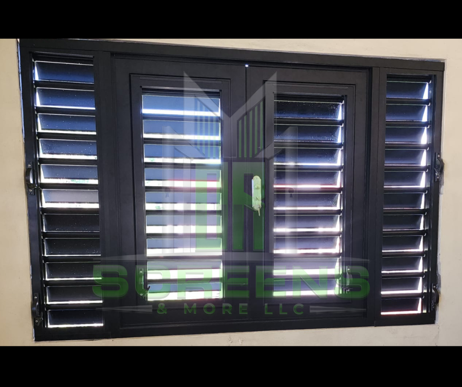 Copy of Copy of Copy of Copy of Copy of Copy of Copy of Copy of Copy of Copy of Copy of Copy of Copy of Copy of Copy of Copy of Copy of Copy of Copy of Copy of Copy of Copy of Copy of Copy o - 2025-01-08T114950.501.png