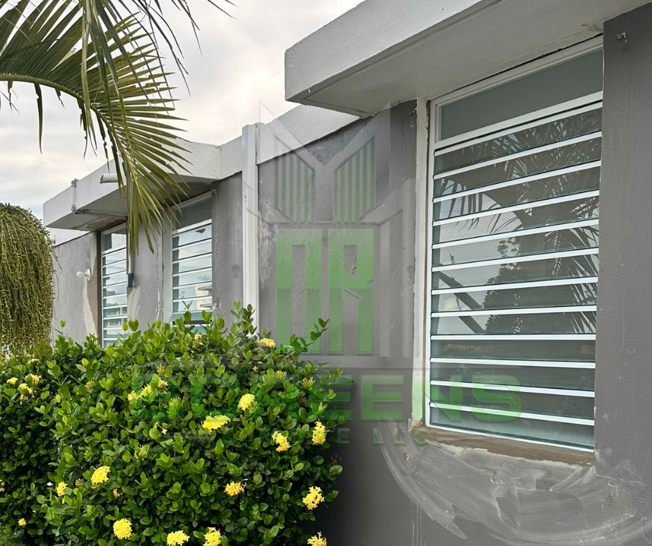 Copy of Copy of Copy of Copy of Copy of Copy of Copy of Copy of Copy of Copy of Copy of Copy of Copy of Copy of Copy of Copy of Copy of Copy of Copy of Copy of Copy of Copy of Copy of Copy o - 2025-01-08T113814.381.png