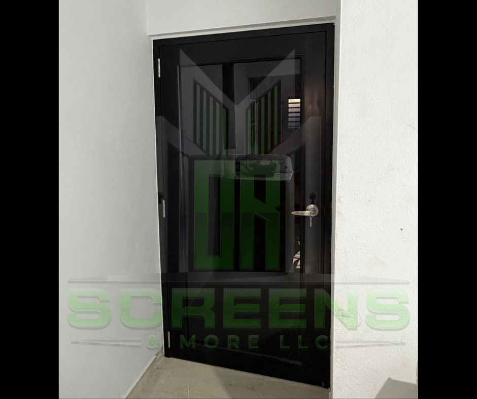 Copy of Copy of Copy of Copy of Copy of Copy of Copy of Copy of Copy of Copy of Copy of Copy of Copy of Copy of Copy of Copy of Copy of Copy of Copy of Copy of Copy of Copy of Copy of Copy o - 2025-12-18T113333.299.png