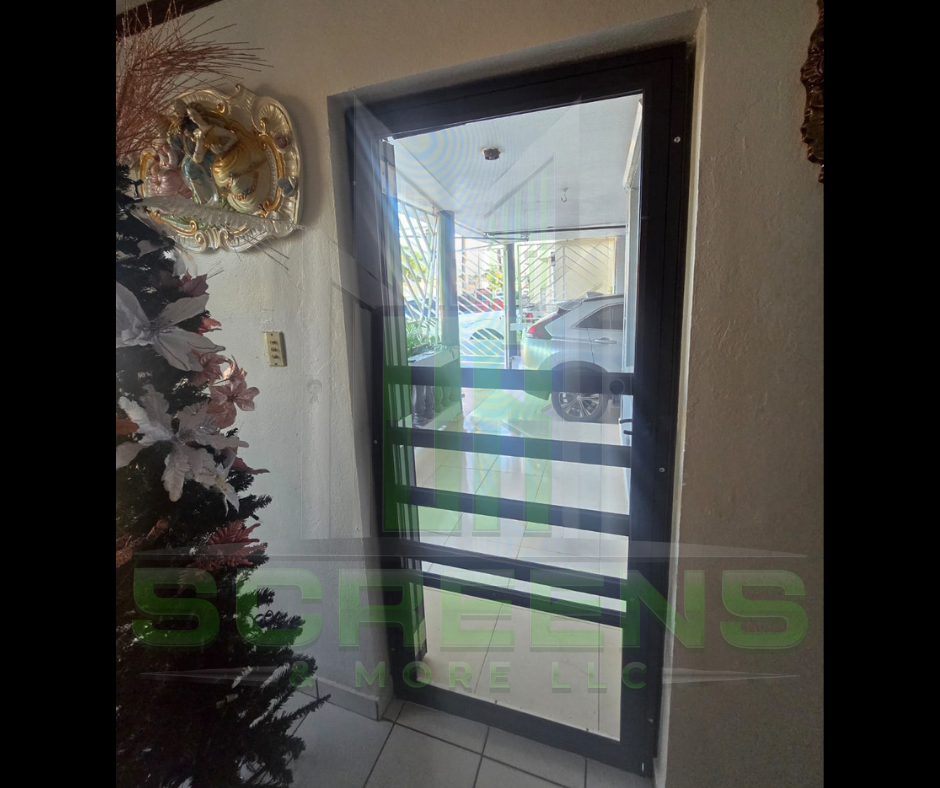 Copy of Copy of Copy of Copy of Copy of Copy of Copy of Copy of Copy of Copy of Copy of Copy of Copy of Copy of Copy of Copy of Copy of Copy of Copy of Copy of Copy of Copy of Copy of Copy o - 2025-12-18T153807.877.png