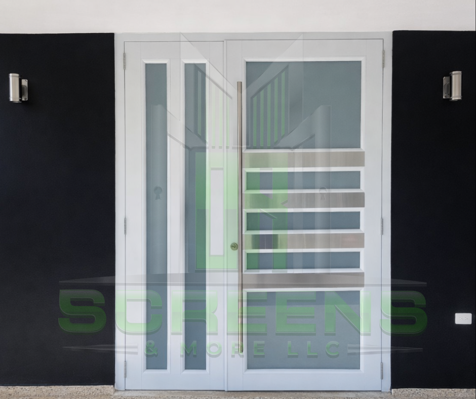 Copy of Copy of Copy of Copy of Copy of Copy of Copy of Copy of Copy of Copy of Copy of Copy of Copy of Copy of Copy of Copy of Copy of Copy of Copy of Copy of Copy of Copy of Copy of Copy o - 2026-01-22T081015.241.png