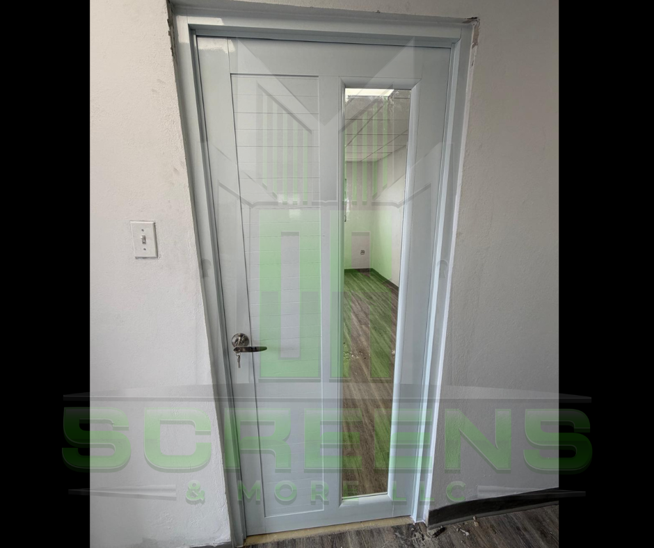 Copy of Copy of Copy of Copy of Copy of Copy of Copy of Copy of Copy of Copy of Copy of Copy of Copy of Copy of Copy of Copy of Copy of Copy of Copy of Copy of Copy of Copy of Copy of Copy o - 2026-02-26T174815.885.png