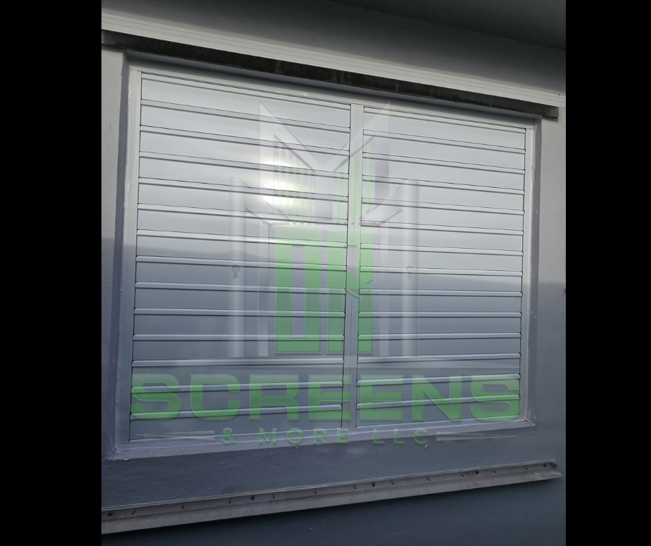 Copy of Copy of Copy of Copy of Copy of Copy of Copy of Copy of Copy of Copy of Copy of Copy of Copy of Copy of Copy of Copy of Copy of Copy of Copy of Copy of Copy of Copy of Copy of Copy o - 2025-01-08T141456.945.png