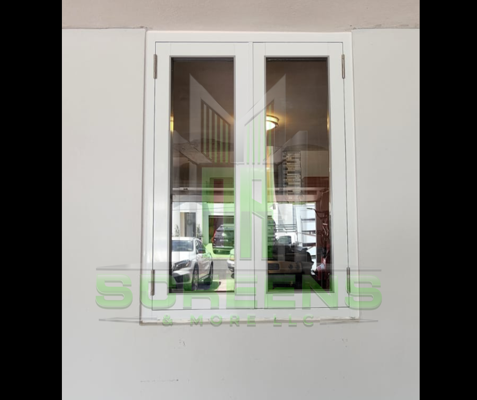 Copy of Copy of Copy of Copy of Copy of Copy of Copy of Copy of Copy of Copy of Copy of Copy of Copy of Copy of Copy of Copy of Copy of Copy of Copy of Copy of Copy of Copy of Copy of Copy o - 2025-01-08T113525.033.png