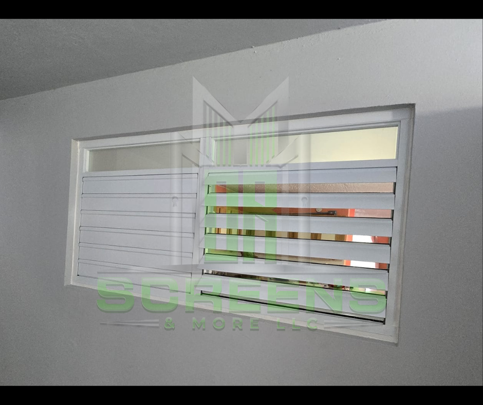 Copy of Copy of Copy of Copy of Copy of Copy of Copy of Copy of Copy of Copy of Copy of Copy of Copy of Copy of Copy of Copy of Copy of Copy of Copy of Copy of Copy of Copy of Copy of Copy o - 2025-01-08T141747.987.png