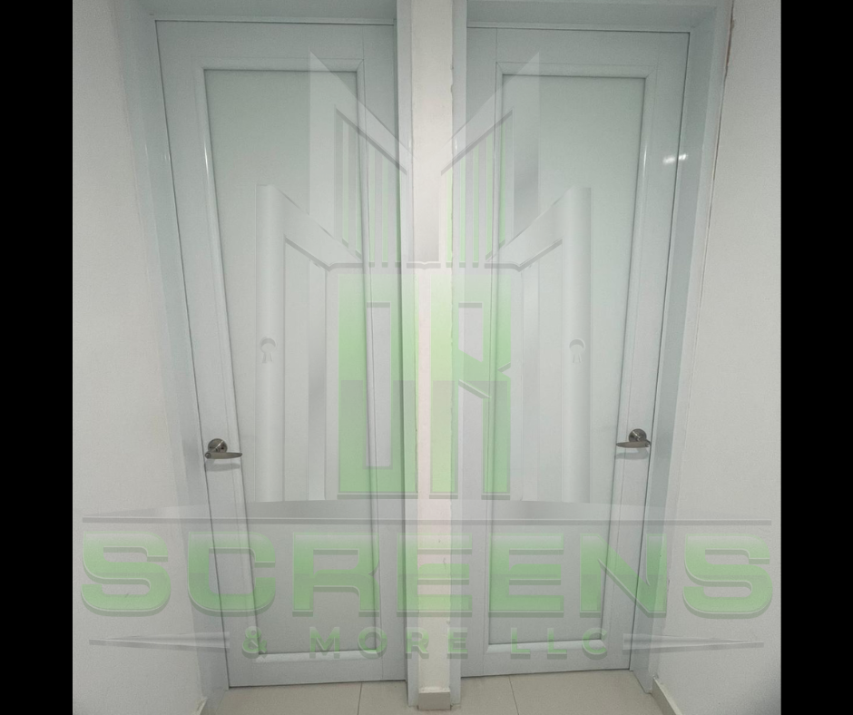 Copy of Copy of Copy of Copy of Copy of Copy of Copy of Copy of Copy of Copy of Copy of Copy of Copy of Copy of Copy of Copy of Copy of Copy of Copy of Copy of Copy of Copy of Copy of Copy o - 2026-02-26T174803.005.png