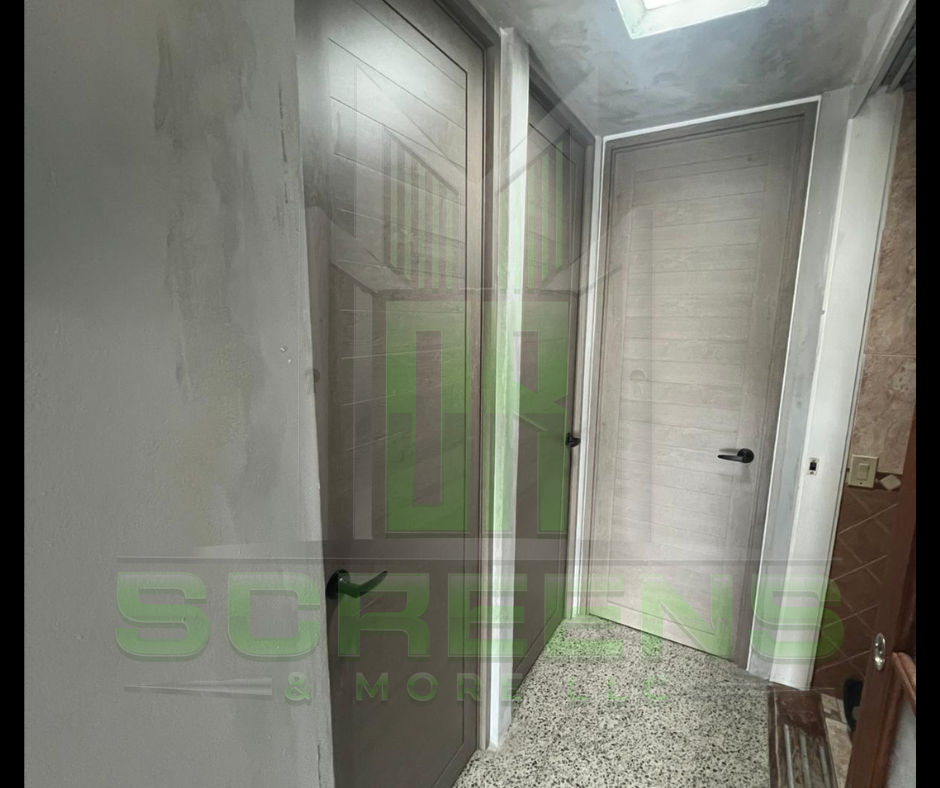 Copy of Copy of Copy of Copy of Copy of Copy of Copy of Copy of Copy of Copy of Copy of Copy of Copy of Copy of Copy of Copy of Copy of Copy of Copy of Copy of Copy of Copy of Copy of Copy o - 2026-02-26T174704.871.png