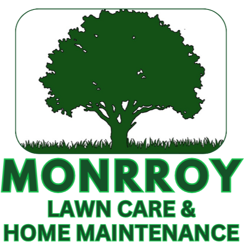 Monrroy Lawn Care And Home Maintenance