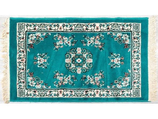 Rugs-5.jpg