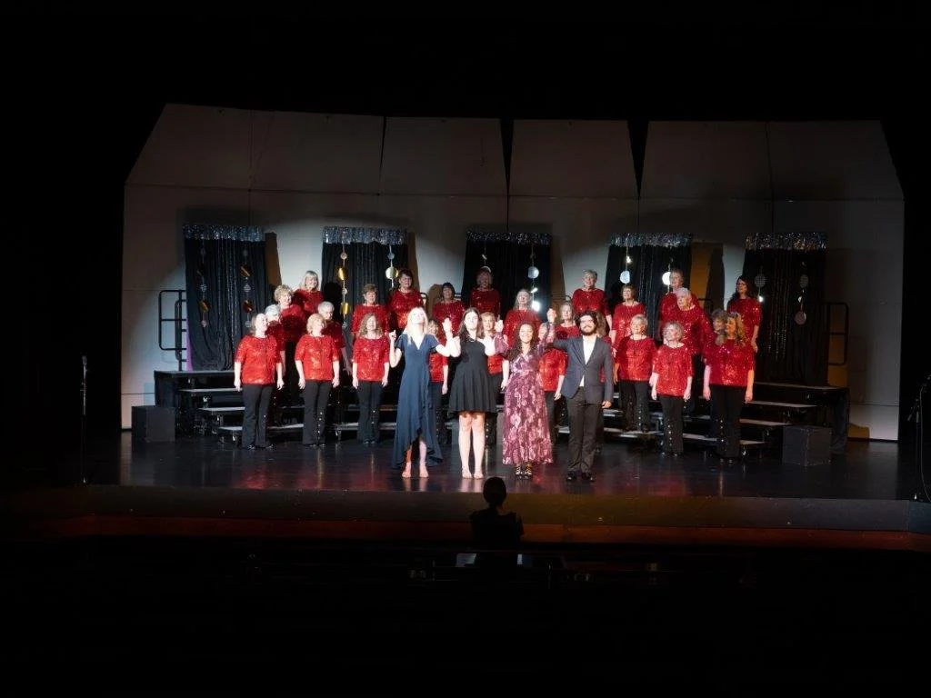 FAEncore 2023 105.jpg